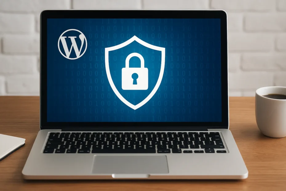WordPress Security Tips You Should Follow