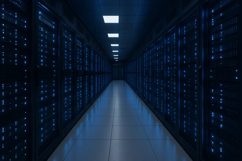 Managed WordPress Hosting